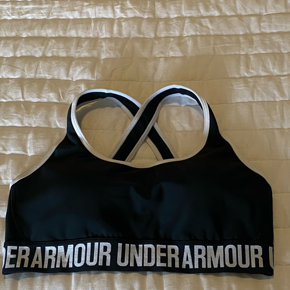 Sport Bra